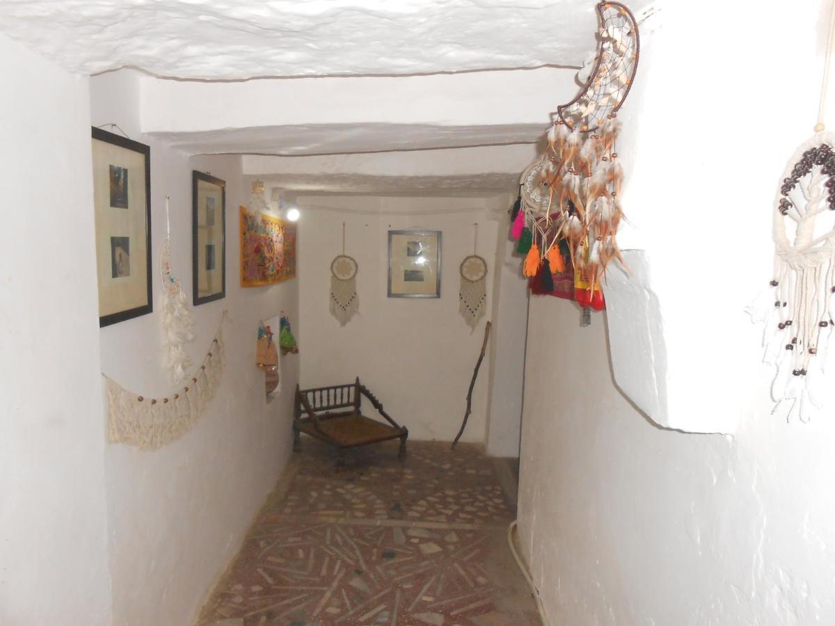 Shiva Guest House Пушкар Екстер'єр фото